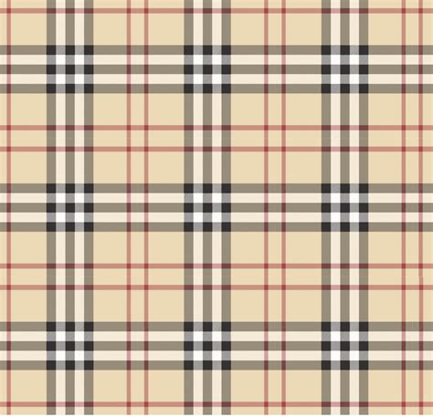 checkfresh burberry|Burberry check pattern.